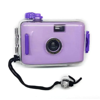 Mini Portable Camera