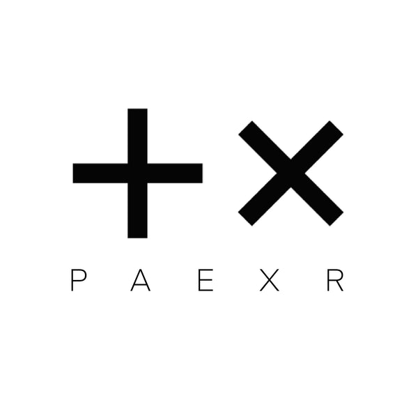 paexr